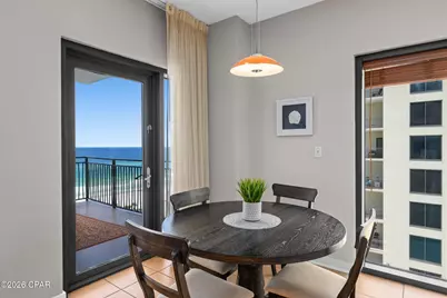 15100 Front Beach Road #836 838, Panama City Beach, FL 32413 - Photo 5