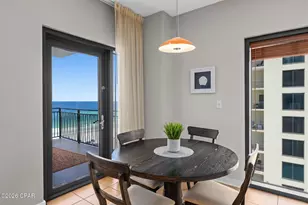 15100 Front Beach Rd, Panama City Beach, FL 32413 - Photo 5