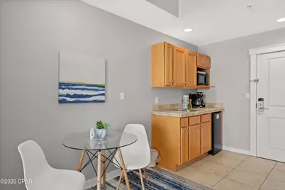 15100 Front Beach Road #836 838, Panama City Beach, FL 32413 - Photo 21