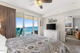 14415 Front Beach Rd, Panama City Beach, FL 32413 - Photo 19