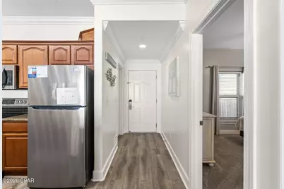 14415 Front Beach Road #803, Panama City Beach, FL 32413 - Photo 5