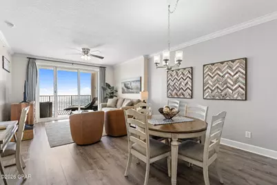 14415 Front Beach Road #803, Panama City Beach, FL 32413 - Photo 13