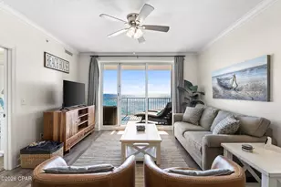 14415 Front Beach Rd, Panama City Beach, FL 32413 - Photo 11