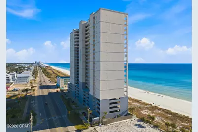 14415 Front Beach Road #803, Panama City Beach, FL 32413 - Photo 27