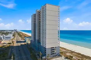 14415 Front Beach Rd, Panama City Beach, FL 32413 - Photo 27