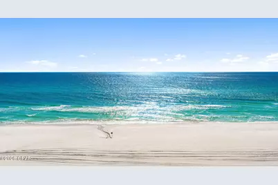 14415 Front Beach Road #803, Panama City Beach, FL 32413 - Photo 25