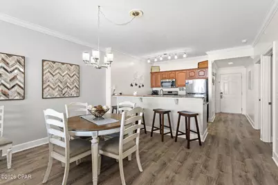 14415 Front Beach Road #803, Panama City Beach, FL 32413 - Photo 9