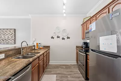 14415 Front Beach Road #803, Panama City Beach, FL 32413 - Photo 7