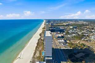 14415 Front Beach Rd, Panama City Beach, FL 32413 - Photo 29