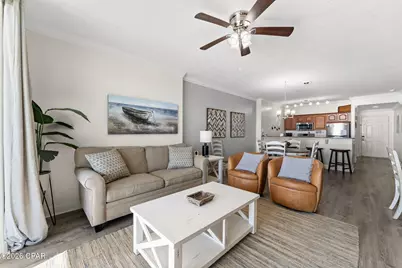 14415 Front Beach Road #803, Panama City Beach, FL 32413 - Photo 15
