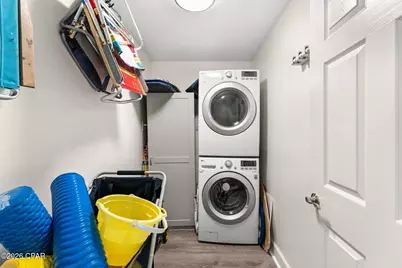 14415 Front Beach Road #803, Panama City Beach, FL 32413 - Photo 23