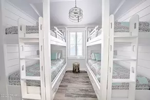 311 Venture Blvd, Panama City Beach, FL 32408 - Photo 25