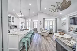 311 Venture Blvd, Panama City Beach, FL 32408 - Photo 15