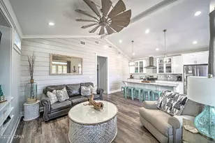 311 Venture Blvd, Panama City Beach, FL 32408 - Photo 5