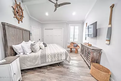 311 Venture Boulevard, Panama City Beach, FL 32408 - Photo 17