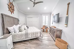 311 Venture Blvd, Panama City Beach, FL 32408 - Photo 17