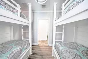 311 Venture Blvd, Panama City Beach, FL 32408 - Photo 27