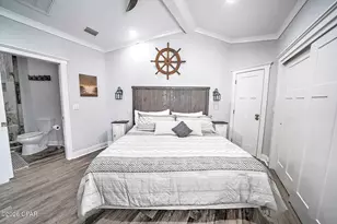 311 Venture Blvd, Panama City Beach, FL 32408 - Photo 19