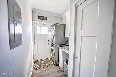 311 Venture Boulevard, Panama City Beach, FL 32408 - Photo 29