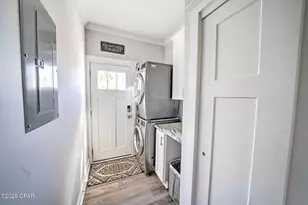 311 Venture Blvd, Panama City Beach, FL 32408 - Photo 29