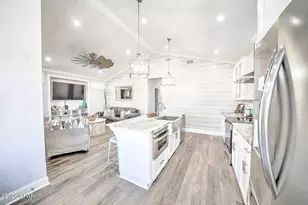 311 Venture Blvd, Panama City Beach, FL 32408 - Photo 13