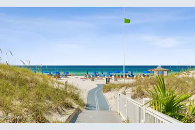 311 Venture Boulevard, Panama City Beach, FL 32408 - Photo 31