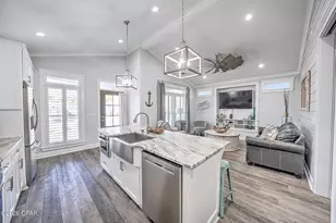 311 Venture Blvd, Panama City Beach, FL 32408 - Photo 11