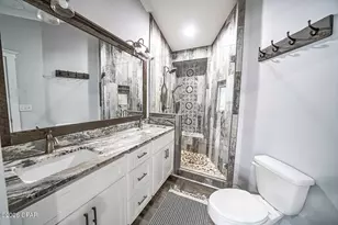 311 Venture Blvd, Panama City Beach, FL 32408 - Photo 21