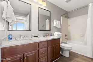 14415 Front Beach Rd, Panama City Beach, FL 32413 - Photo 17