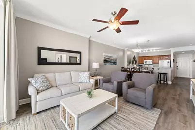 14415 Front Beach Road #807, Panama City Beach, FL 32413 - Photo 11