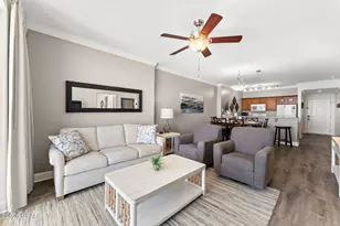 14415 Front Beach Rd, Panama City Beach, FL 32413 - Photo 11