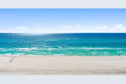 14415 Front Beach Road #807, Panama City Beach, FL 32413 - Photo 25