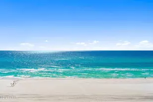 14415 Front Beach Rd, Panama City Beach, FL 32413 - Photo 25