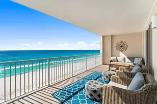 14415 Front Beach Rd, Panama City Beach, FL 32413 - Photo 23