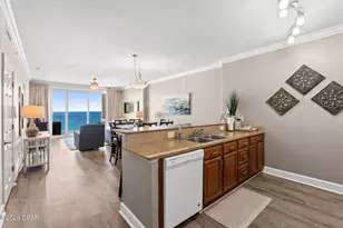 14415 Front Beach Rd, Panama City Beach, FL 32413 - Photo 9