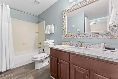 14415 Front Beach Road #807, Panama City Beach, FL 32413 - Photo 21