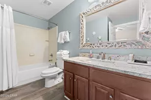 14415 Front Beach Rd, Panama City Beach, FL 32413 - Photo 21