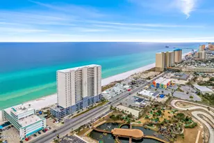 14415 Front Beach Rd, Panama City Beach, FL 32413 - Photo 33