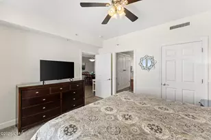 14415 Front Beach Rd, Panama City Beach, FL 32413 - Photo 19