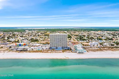 14415 Front Beach Road #807, Panama City Beach, FL 32413 - Photo 29