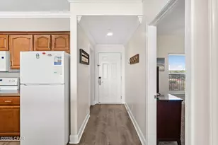 14415 Front Beach Rd, Panama City Beach, FL 32413 - Photo 5