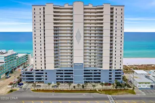 14415 Front Beach Rd, Panama City Beach, FL 32413 - Photo 3