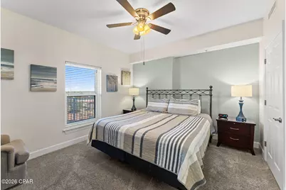 14415 Front Beach Road #807, Panama City Beach, FL 32413 - Photo 15