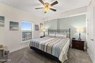 14415 Front Beach Rd, Panama City Beach, FL 32413 - Photo 15