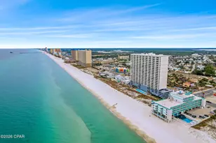 14415 Front Beach Rd, Panama City Beach, FL 32413 - Photo 27