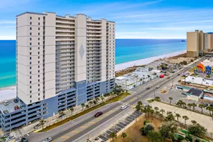 14415 Front Beach Rd, Panama City Beach, FL 32413 - Photo 31