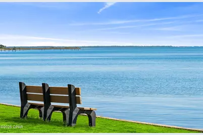 6748 Cherry Street, Callaway, FL 32404 - Photo 49