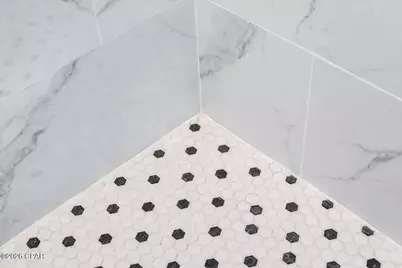 6748 Cherry Street, Callaway, FL 32404 - Photo 33