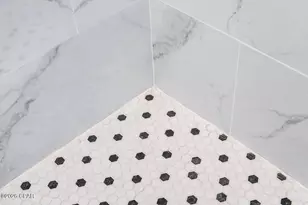 6748 Cherry St, Callaway, FL 32404 - Photo 33