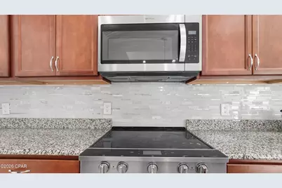 8926 Coral Reef Way, Panama City Beach, FL 32413 - Photo 15